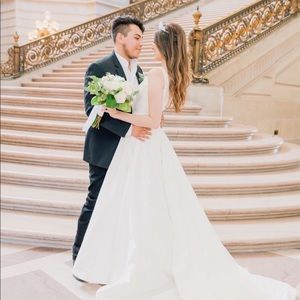 meet me ❁ jasmin samano